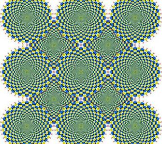 Related Pictures 3d Steps Illusion HD Wallpaper