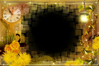 Romantic Love Frames Desktop Wallpaper HDlovewall