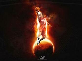 Steve Nash Wallpaper Basketball At