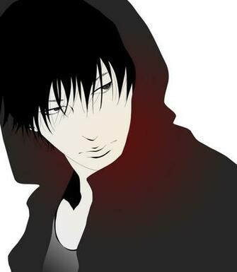 Rukawa Kaede Slam Dunk Zerochan Anime Image Board