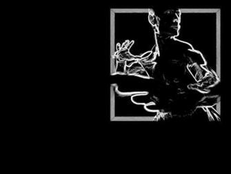 Pics Photos Armani Logo Wallpaper