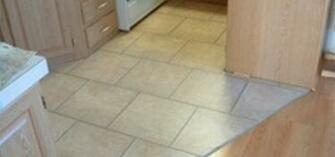 Installing Laminate Tile Over Ceramic Jpg