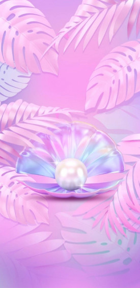 Top Aesthetic Girly Wallpaper Full HD 4k To Use