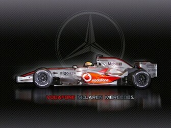 Formula One Image F1 Wallpaper Photos