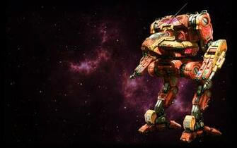 Mwo Forums Wallpaper