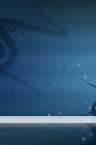 Hcl Dragon Desktop Pc And Mac Wallpaper