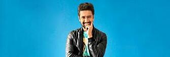 Vicky Kaushal Image HD Wallpaper And Photos Bollywood Hungama