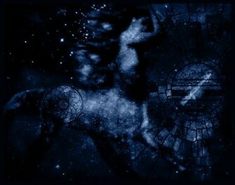 Sagittarius Wallpaper HD In Zodiac Imageci