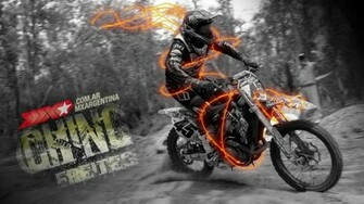 Motocross Ktm Popular Wallpaper Hq Background HD