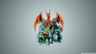 Pokemonwallpaper Hashtag On
