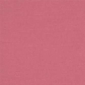 Atlanta Blush Pink Pencil
