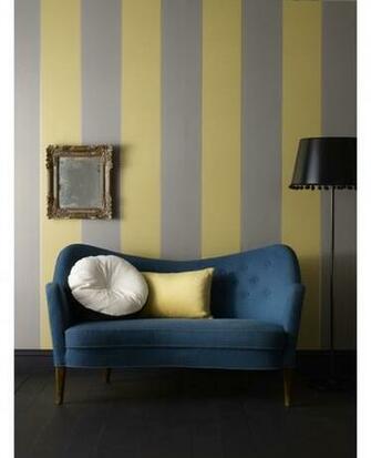 Teal And Yellow Wallpaper Link