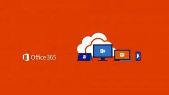 Silvio Di Benedetto Office Resolve Outlook Configuration In