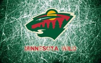 Minnesota Wild Wallpaper