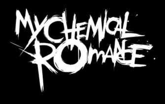 Nerd Power Especial O Melhor De My Chemical Romance E Fim Da Banda