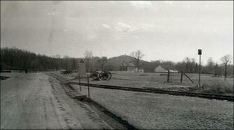 You Searched For Gettysburg Wallpaper Wedding Style