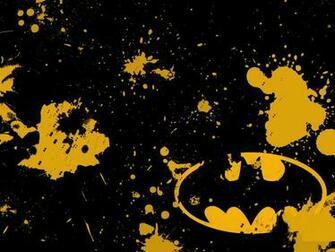 Batman HD Wallpaper Background