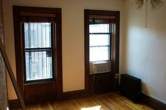 Skim Coating Painting Home Repairs