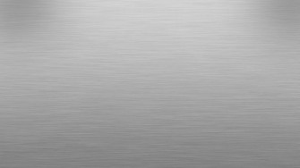 Metal Texture Wallpaper