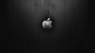 Wallpaperweb Org Wallpape Jpg