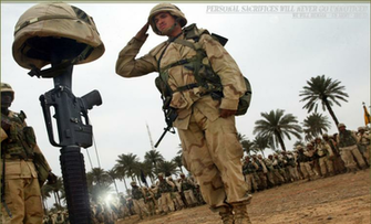 Pakistan Army Pictures