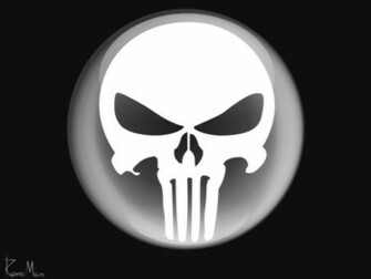 Punisher Logo Image Search Pasutri