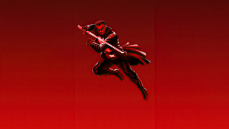 Blade Coca Cola Marvel Poster Wallpaper HD Superheroes 4k Image
