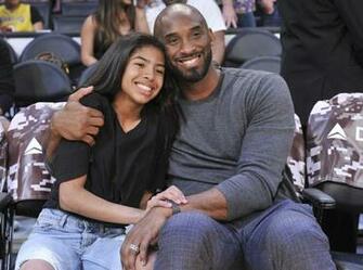 Remembering Kobe Bryant Project Nerd