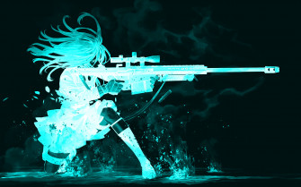Sfondi Anime Wallpaper