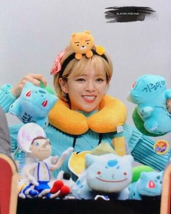 Twice Jeongyeon K Pop Kpop Girls