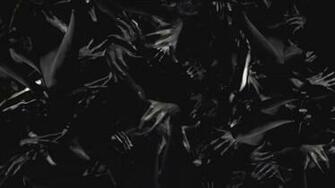 Dev Image In The Dark Music Video HD Fond D Cran And