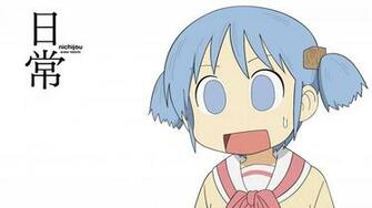 Anime Wallpaper No Watermarks