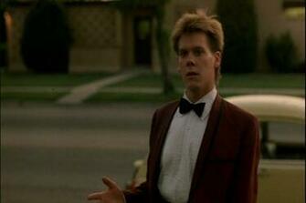 Kevin Bacon Image Footloose HD Wallpaper And Background