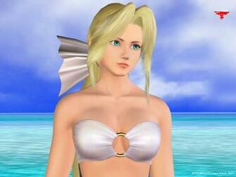 File Wallpaper Dead Or Alive Xtreme Beach Volleyball Jpg