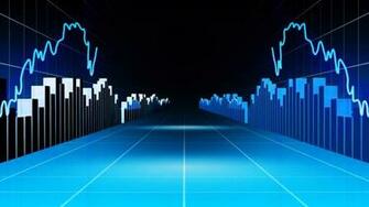 Accounting Productivity Statistics HD Wallpaper