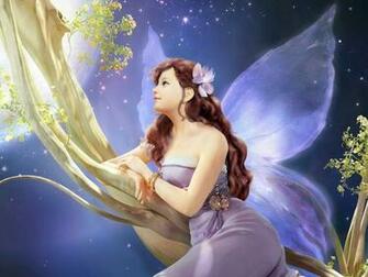 Alone Wallpaper Urdu Shayari Image On Life