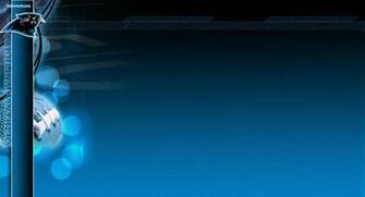 Carolina Panthers Nfl Football Ru Wallpaper Background