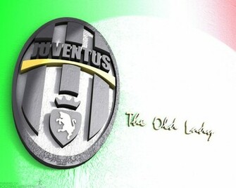 Juventus Wallpaper HD Football