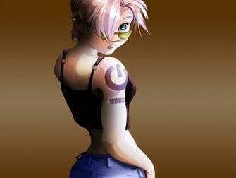 Hit Her In The Arm Playfully And She Said You Turn Me On