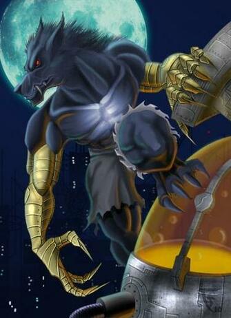 Killer Instinct