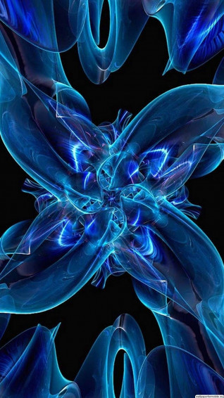 Cool Wallpaper For Phone