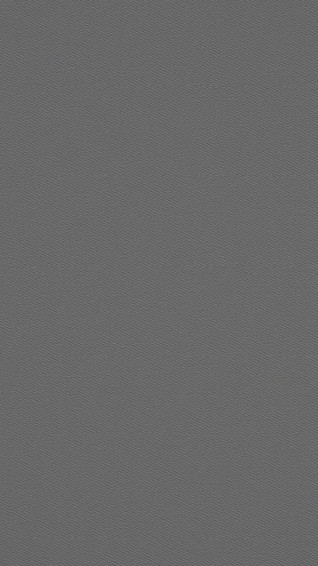Grey Minimalist Wallpaper For A Clean And Simple Look