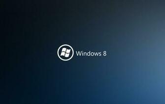 Blue Dark Windows Png Wallpaper