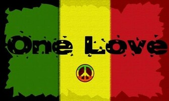 One Love Wallpaper HD Image Pictures Becuo