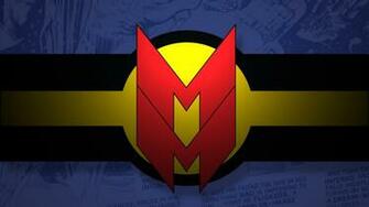 Miracleman Comic Wallpaper Image In Collection
