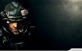 Definition Wallpaper Photo Usmc Html