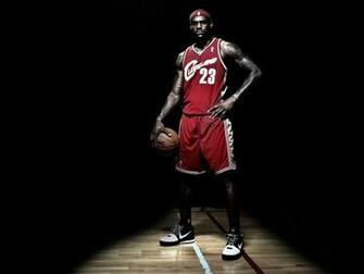 Tag Lebron James Wallpaper Background Photos Imageand Pictures