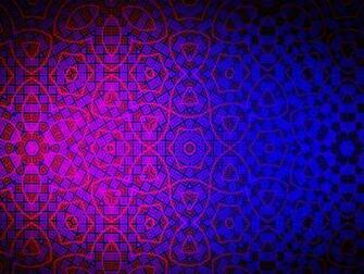 Disco Lights Background Abstract Wallpaper