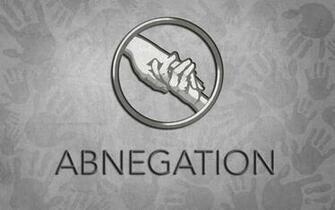 Mine Amity Divergent Erudite Dauntless Candor Abnegation