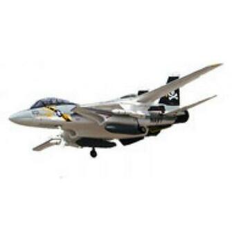 Image F Tomcat Jolly Rogers Pc Android iPhone And iPad Wallpaper